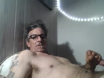 Kalifornia91666 January 26, 2026
