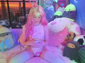 Pinkocean3 January 26, 2026