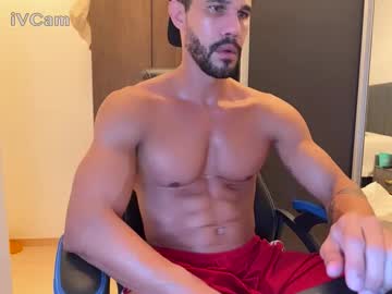 Artvillasboas January 26, 2026