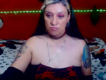 Randymaturex01 January 26, 2026