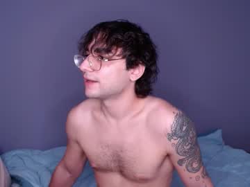 Steveoceanbeanhuge January 26, 2026