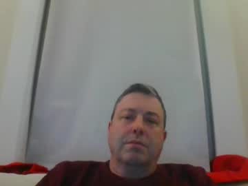 Rob_Bower_Guy January 26, 2026