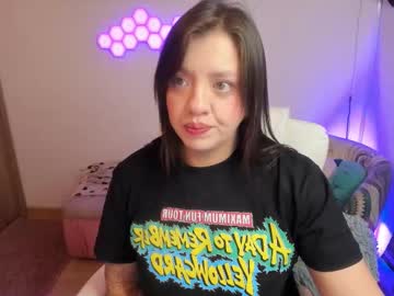 Sophia_Grants January 26, 2026