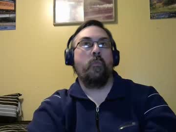 Mmr45 January 26, 2026