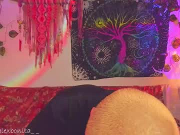 Alexiafisher_ January 26, 2026