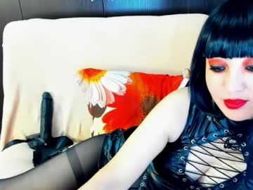 Goddessemily_ January 26, 2026