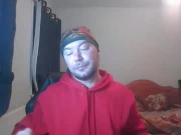 Mr_I_ January 26, 2026