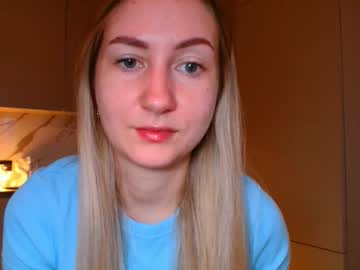 Taliiyafiredream January 26, 2026