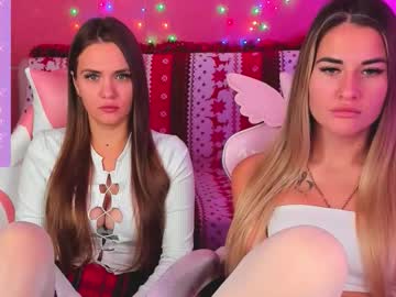 Hotty_Girls_Here January 26, 2026