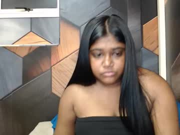 Indian_Rimmelx January 26, 2026