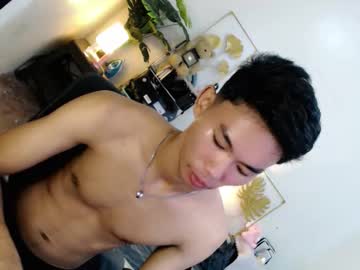 Yourdreamboyx January 26, 2026