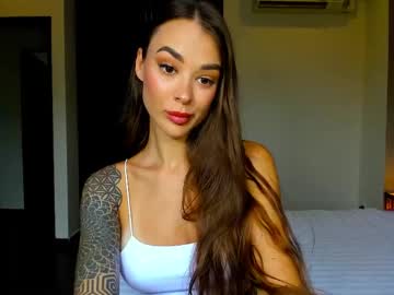 Katekanexxx January 26, 2026
