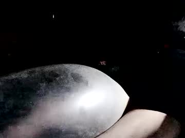 Latexchris77 January 26, 2026