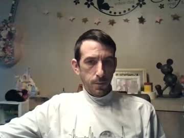 Skinnybigcock2 January 26, 2026