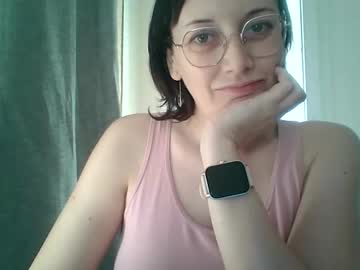 Aryya_Roux January 26, 2026