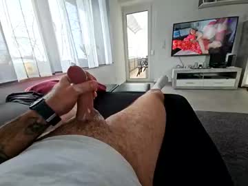 Naughty_Milf1 January 26, 2026