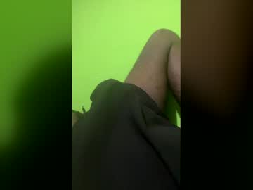 Black_Guy5 January 26, 2026
