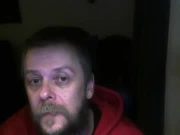Caseurdecue January 26, 2026