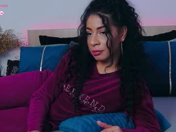 Cardi_Sin January 26, 2026