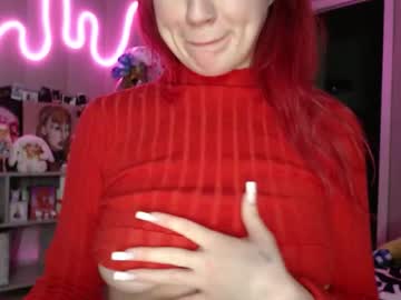 _Katemiller_ January 26, 2026
