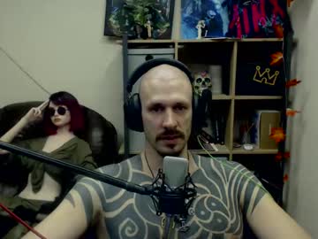 Zebroroa January 26, 2026