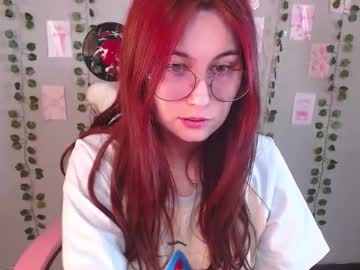 Sarakinski January 26, 2026