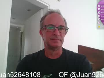 Johnq_23 January 26, 2026