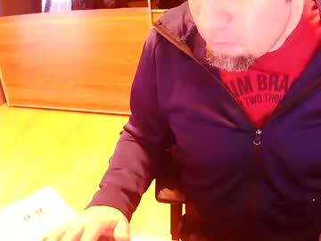 Tirolerboy27 January 26, 2026