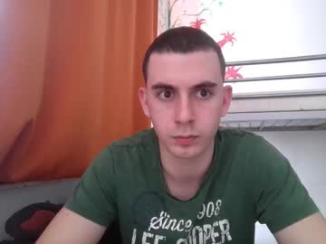 Tommy_Raf January 26, 2026