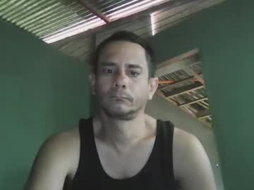 Alextico1 January 26, 2026