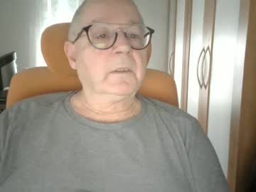 Gamin68 January 26, 2026