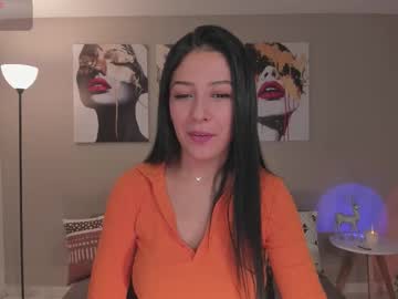 Lilawest January 26, 2026