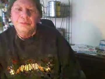 Scotthard January 26, 2026