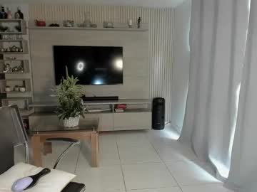 Dalila_Oficials January 26, 2026