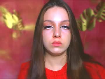 _Miss_Merciless January 26, 2026