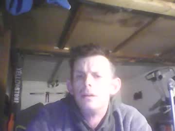 Bigdave6996123 January 26, 2026