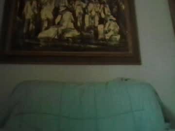 Jony_Five January 26, 2026