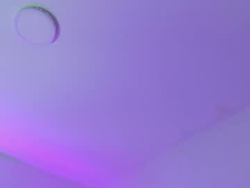 M1lk_Choc January 26, 2026