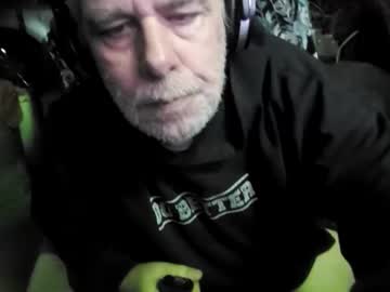 Mikevm420 January 26, 2026