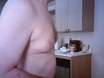 Mikewulds January 26, 2026