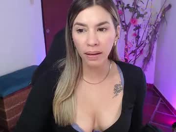 Ms_Sofiax January 26, 2026