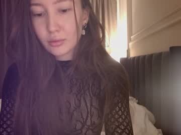 Rebecca_Demure18 January 26, 2026