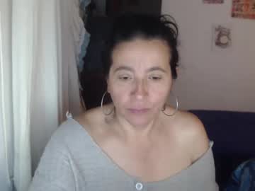 Yasmin_Love85 January 26, 2026