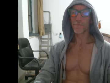 Jlmbud January 26, 2026