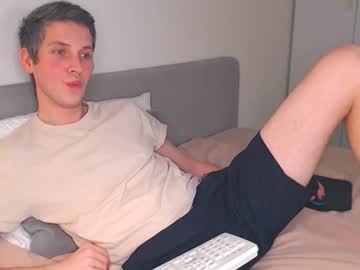 Oliver_Hort January 26, 2026