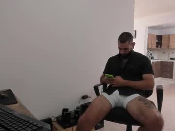 Matheusbeard2 January 26, 2026