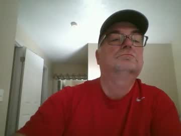 Thickwhiteload January 26, 2026