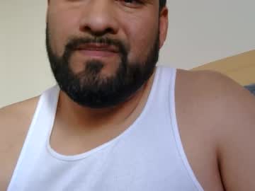 Sal_Cumplaciente January 26, 2026