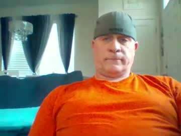 Hotyummycock69 January 26, 2026