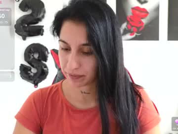 Tammyandrade_ January 26, 2026